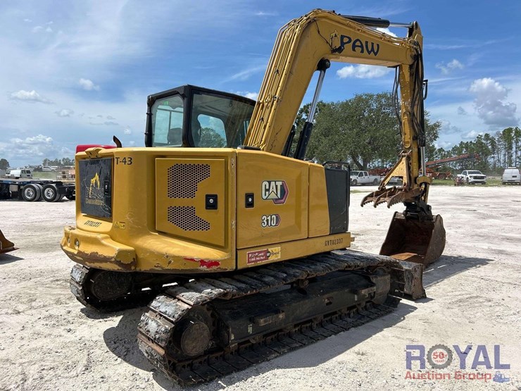 2022-caterpillar-310-image-3