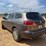 2011-buick-enclave-image-2