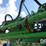 2019-john-deere-f4365-image-90