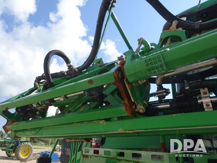 2019-john-deere-f4365-image-90
