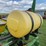 john-deere-1750-image-40