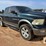 2011-dodge-ram-1500-image-1