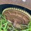 massey-harris-rear-end-image-10