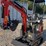 2025-cfg-mx15rx-mini-excavator-image-2