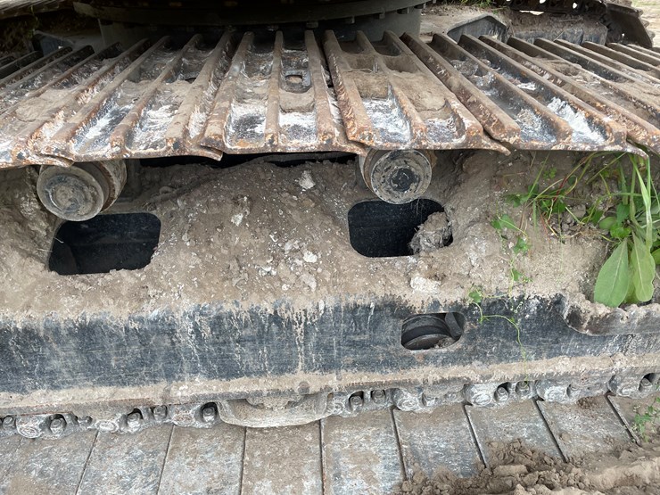 deere-160d-lc-image-15
