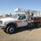 2005-ford-f450-image-2