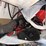 pallet-of:-portable-toilet,-(unused),-miter-saw,-caulk,-belt-sander,-and-more,-buying-all-for-one-mo-image-8