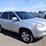 2005-acura-mdx-image-2