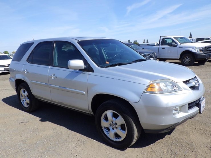 2005-acura-mdx-image-2
