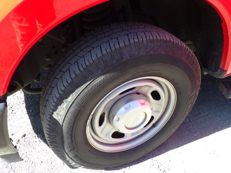2019-ford-f350-image-13