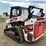 2022-bobcat-t66-image-4