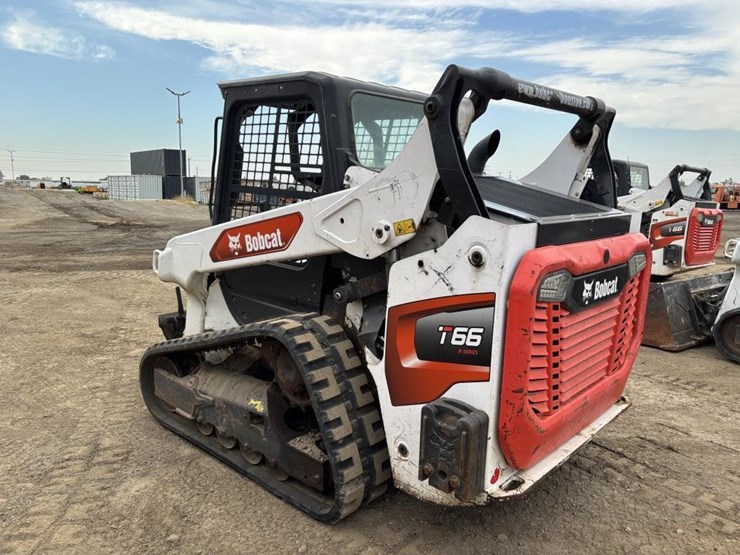 2022-bobcat-t66-image-4