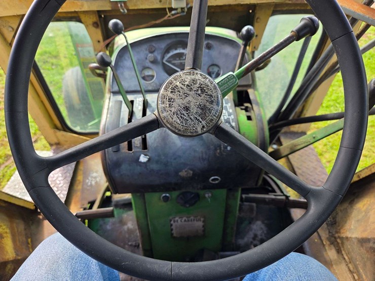 john-deere-4020-image-37