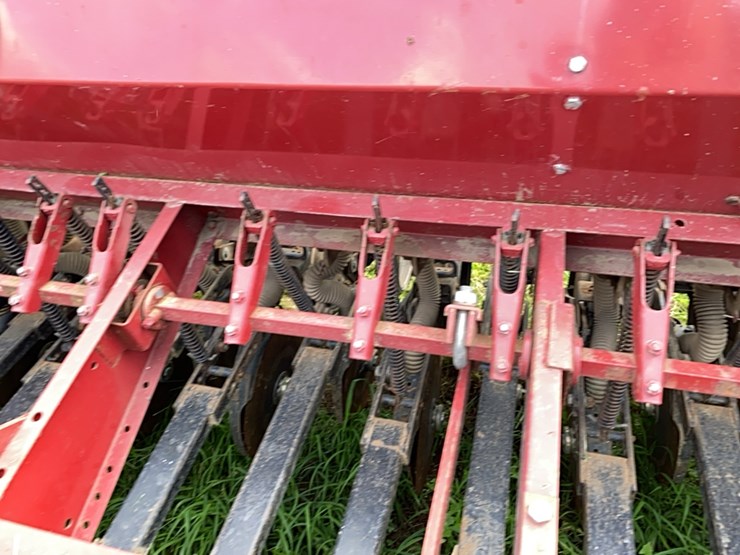 case-ih-5100-image-27