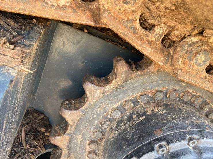 2019-keestrack-k6-image-14
