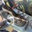 2018-deere-160g-lc-image-42