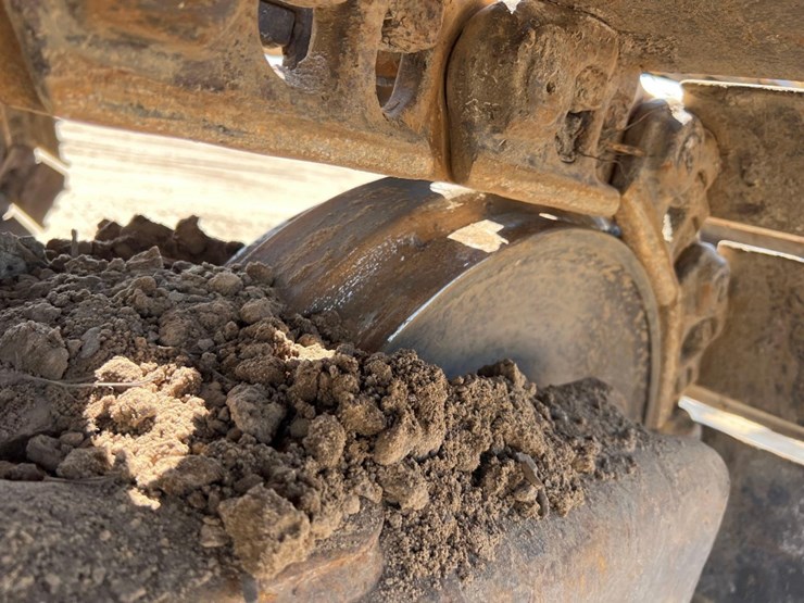 2005-caterpillar-321c-lcr-image-17