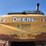2018-deere-160g-lc-image-31