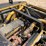 2006-caterpillar-345cl-image-19