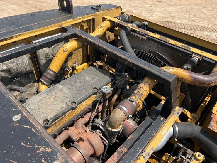 2006-caterpillar-345cl-image-19