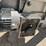 volmpack-double-walk-up-conveyor---syracuse,-ut-image-12