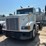 1998-freightliner-day-cab-truck-(cp0657,-unit-28648)-image-45