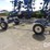 duo-lift-running-gear-(pz13828,-unit-15981)-image-6