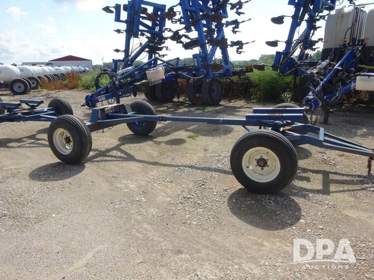 duo-lift-running-gear-(pz13828,-unit-15981)-image-6