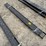 #2000-•-#26366-•-unused-giyi-7'-forklift-extension-forks-image-2