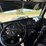 1999-kenworth-w900l-image-11