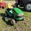 john-deere-la175-image-11