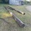 (3)-high-line-poles,-1-–-45’,-1-–-40’-and-1-–-30’,-buying-all-for-one-money-image-1