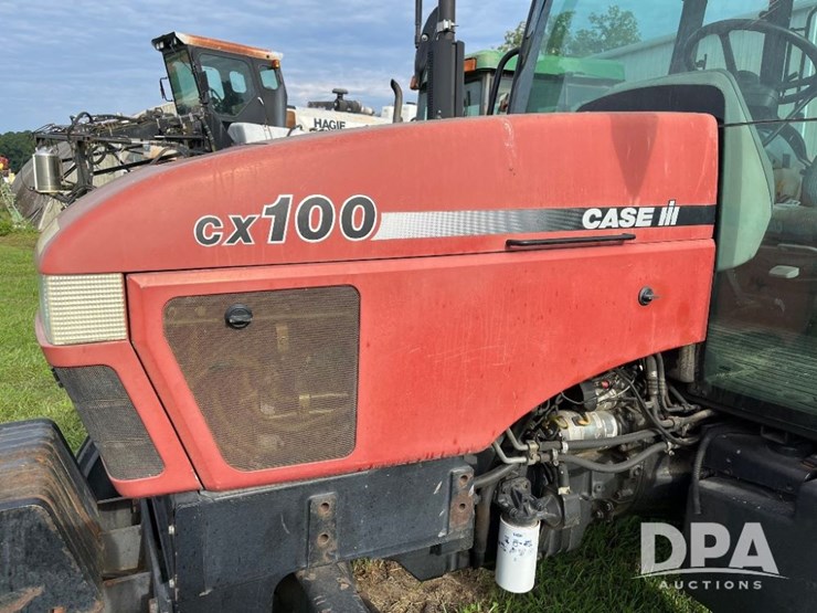 1998-case-ih-cx100-image-14