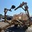 2003-kbh-liquid-applicator-(cp0661,-unit-28694)-image-5