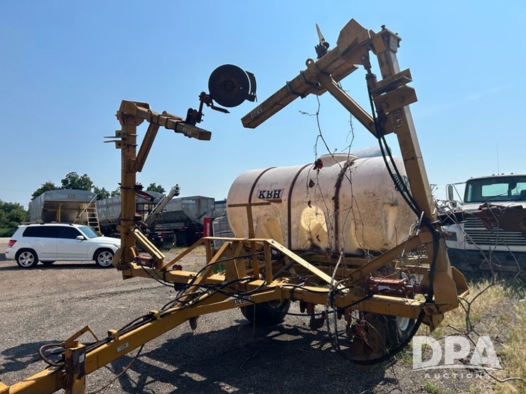 2003-kbh-liquid-applicator-(cp0661,-unit-28694)-image-5
