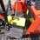 2025-vicsec-vc15-hydraulic-excavator-image-20