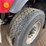 #2149-•-2002-international-5500i-dump-truck-(has-mn-title)-image-8