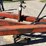massey-ferguson-129-image-17