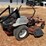 exmark-lazer-z-3066-image-6