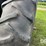1998-case-ih-cx100-image-26