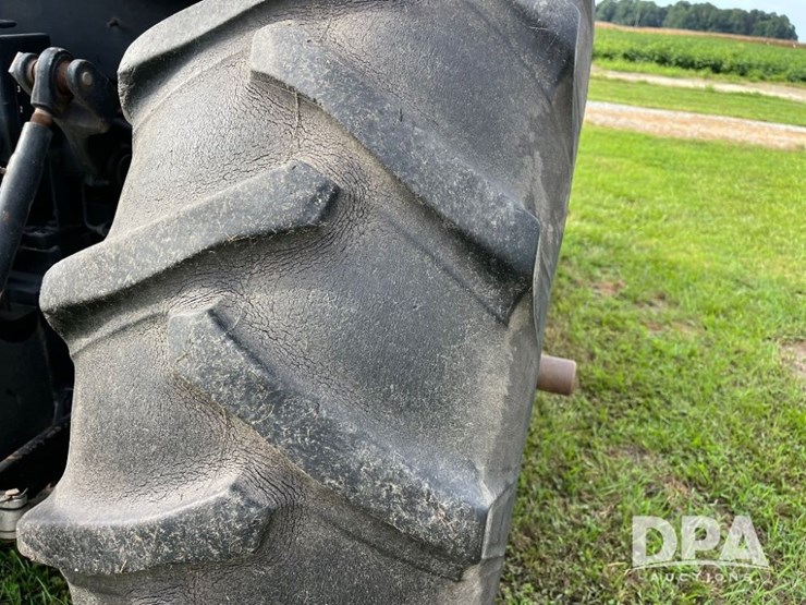 1998-case-ih-cx100-image-26