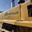 allis-chalmers-745-wheel-loader,-23.5-25-tires,-20-ply-fronts,-16-ply-rears,-115”-material-bucket,-w-image-40