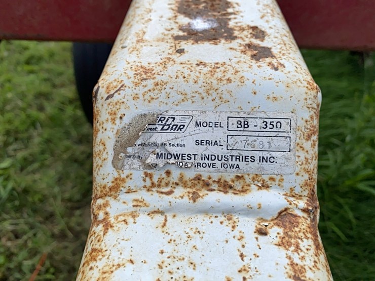 case-ih-6500-image-40