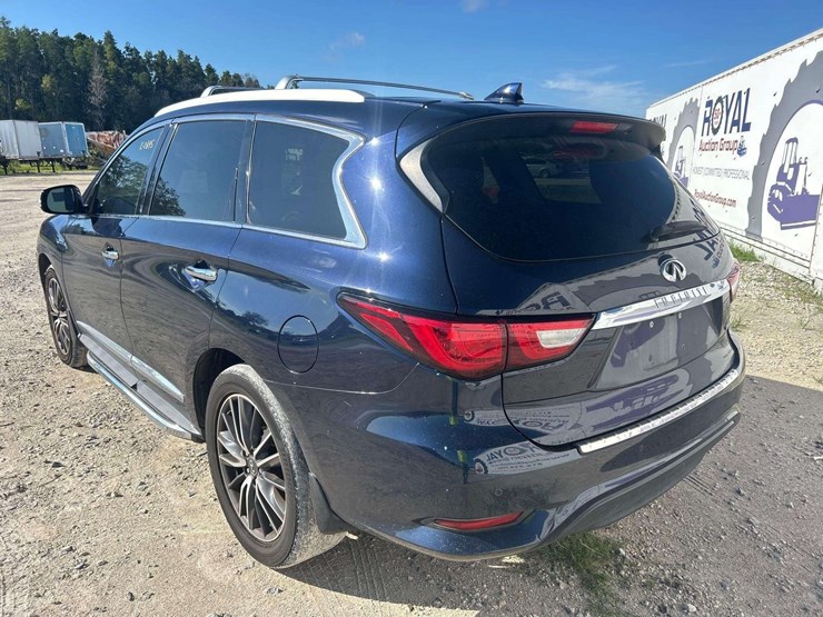 2018-infiniti-qx60-suv-image-4