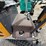 #220-•-#26489-•-unused-cfg-xz20r-mini-excavator-xz20r202507070018-image-24