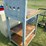 3-wooden-shelf-work-table-(24"x24"x30")-image-2