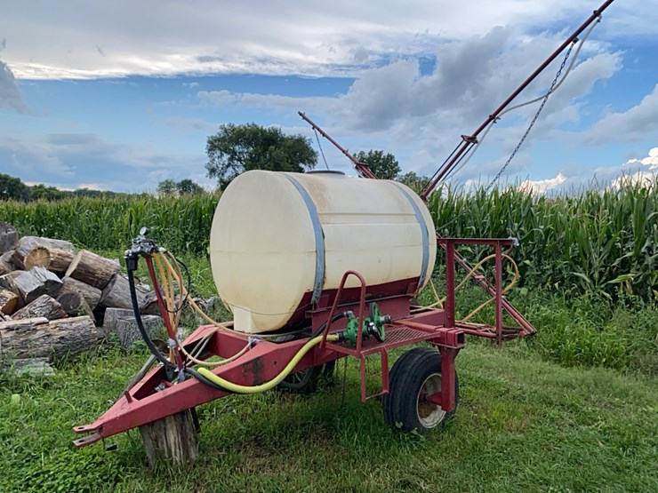 field-sprayer-image-1