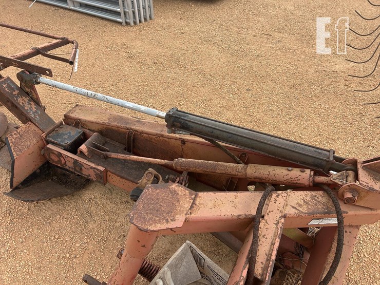 hay-cutter-8'-image-8