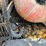 2015-case-ih-titan-4530-image-32