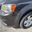 2015-dodge-grand-caravan-image-20